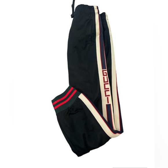 Gucci Other - Gucci jogger - NWOT - size small